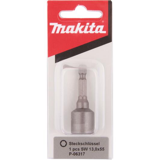 makita_p_06317