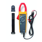 fluke_5280005_3
