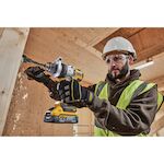 dewalt_dcd1007h2t_qw_8
