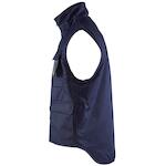 blaklader_3801190089004xl