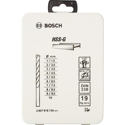 bosch_2607018726