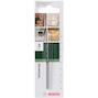bosch_2609255470