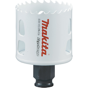 makita_e_03822