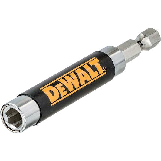 dewalt_dt71502_qz