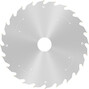 bosch_2608837708_3