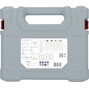 bosch_2608901550_3