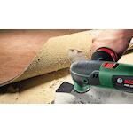 bosch_0603102001