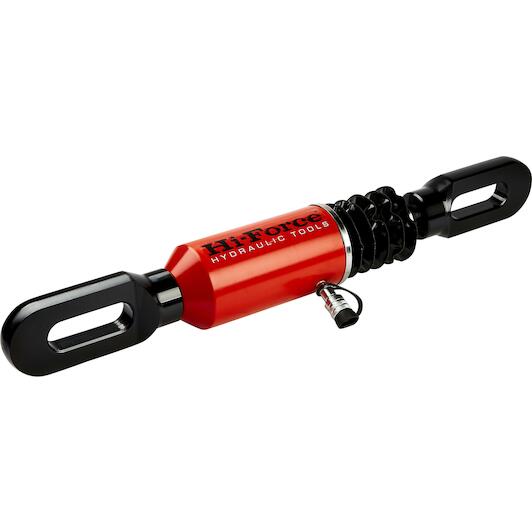 hi_force_hpc306