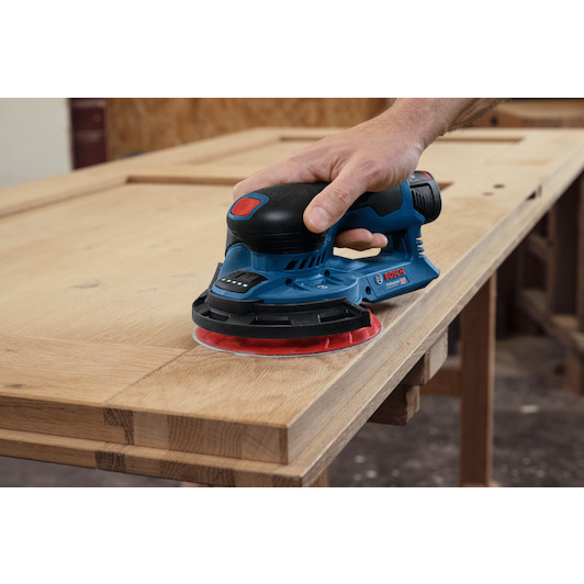 bosch_0601373300_10
