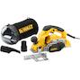 dewalt_d26500k_qs