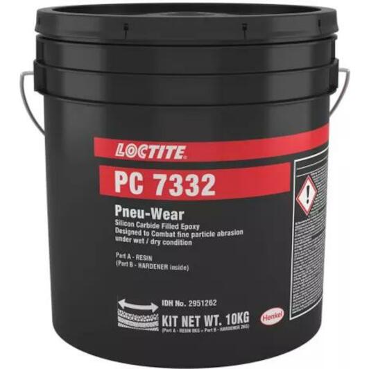 loctite_2951262