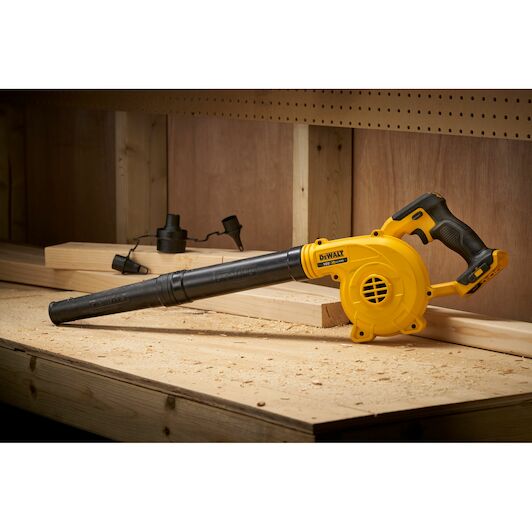 dewalt_dcv100_xj_4