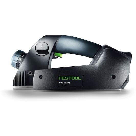 festool_576247_3