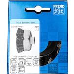 pferd_43305043_2