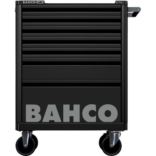 bahco_1472k7black