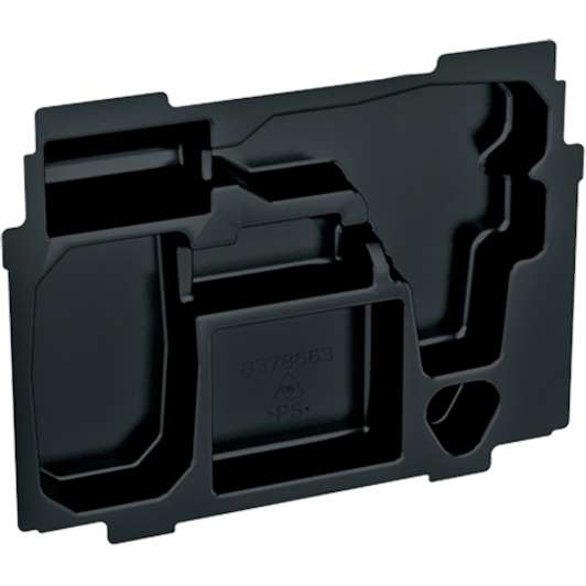 makita_837866_3