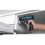 bosch_0601868109