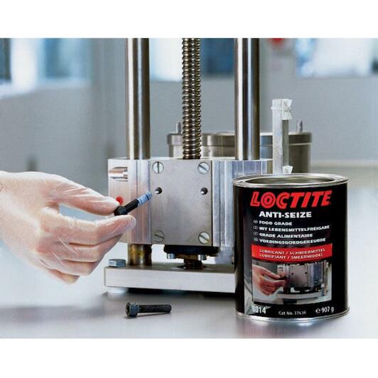 loctite_1214291_2