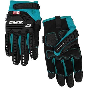 Makita personal protective equipment
