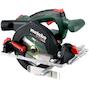 metabo_685237000_6