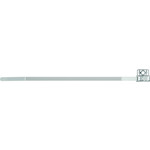 bosch_1600a032gh_2