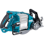 makita_rs001gz_7