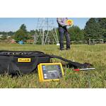 fluke_4325170_4