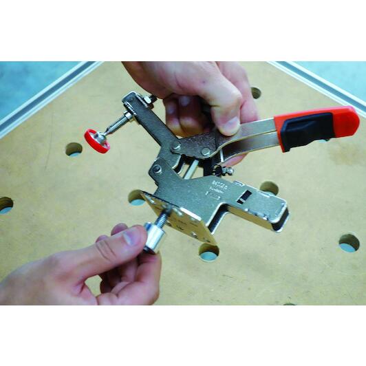 bessey_stc_hh70_t20