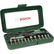 bosch_2607019504