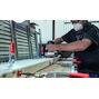 bessey_stc_ihh25_t20