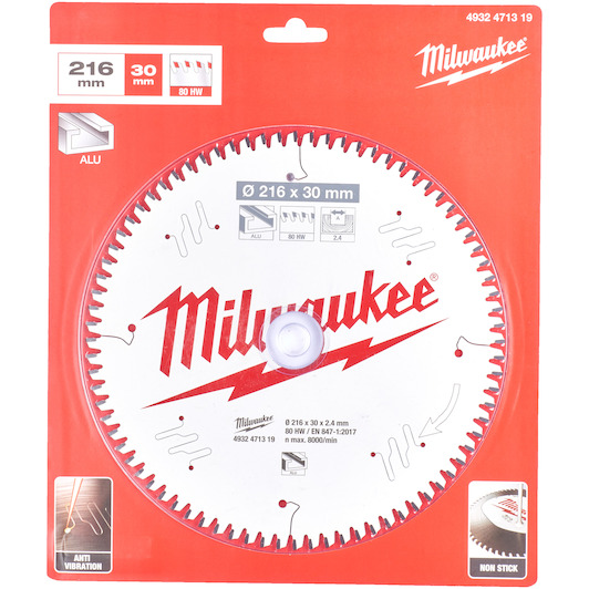 milwaukee_4932471319