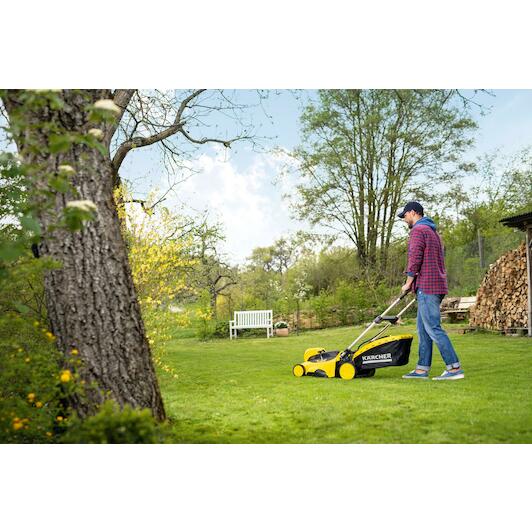 karcher_14444720_9