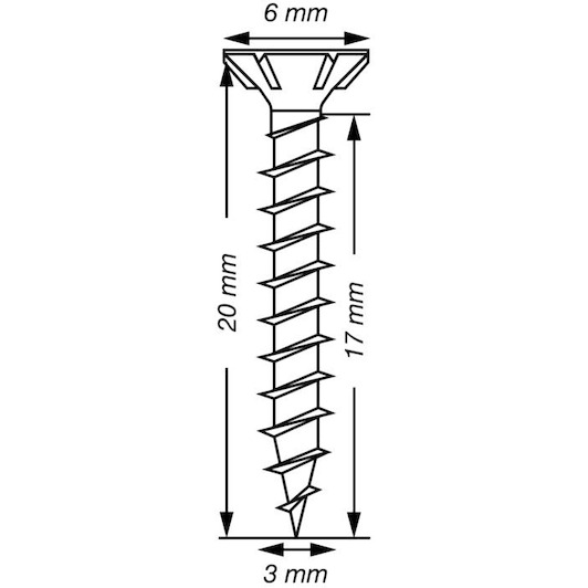 spax_92231000905_3