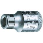 gedore_1973312
