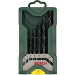 bosch_2607019673