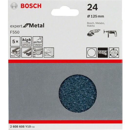 bosch_2608608y10