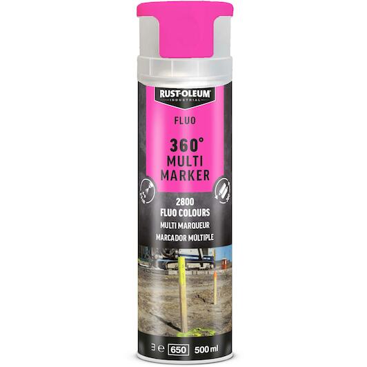 rust_oleum_2862