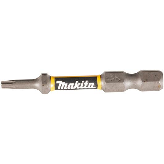 makita_e_03327