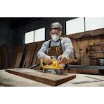 dewalt_dcw220n_xj