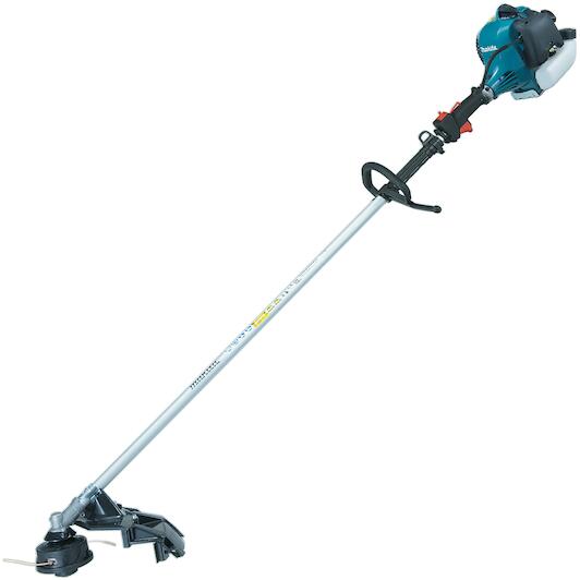 makita_em2600l