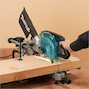 makita_ls0816f