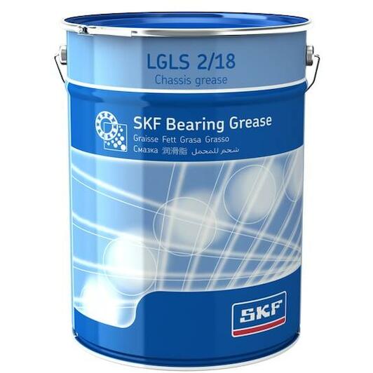skf_lgls218
