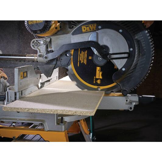 dewalt_dt1475_qz