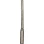 dewalt_dt6826_qz