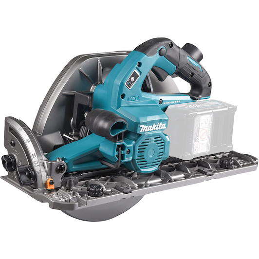 makita_hs011gz_3
