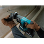 makita_hr002gz02_29