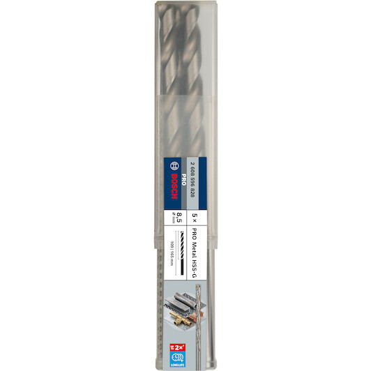 bosch_2608596828_2