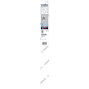 bosch_2608601733_2