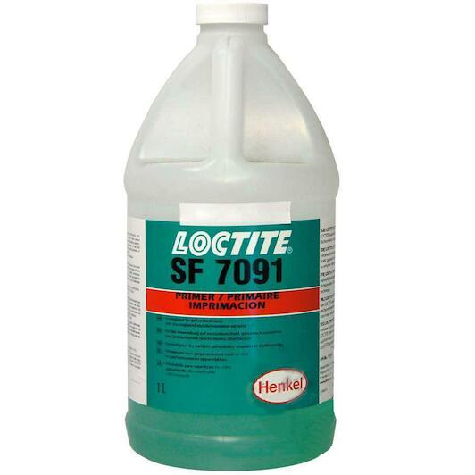 loctite_749067