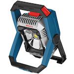 bosch_06014a8100_6